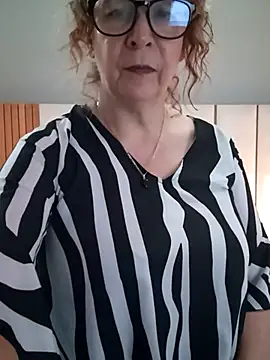 Snapshot of milchanel chatting on 24, 2, 2025 milchanel online show from 24, 2, 2025