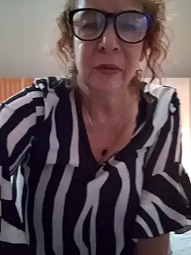 Snapshot of milchanel chatting on 25, 2, 2025 milchanel online show from 25, 2, 2025