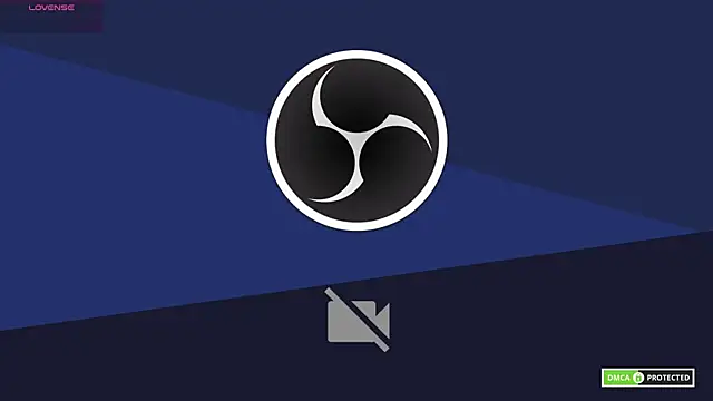 Snapshot of cute_erelis_ chatting on 12, 2, 2025 cute erelis online show from 12, 2, 2025