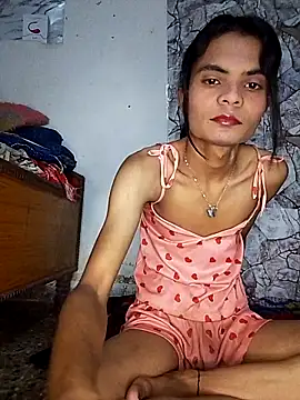 Snapshot of Enna_Zarza_ chatting on 26, 10, 2025 Enna Zarza  online show from 26, 10, 2025
