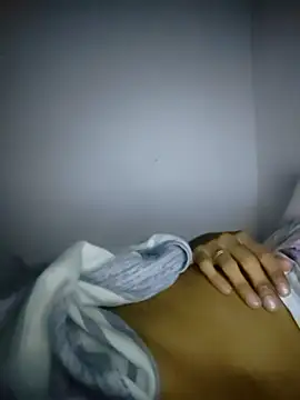 fredfgr online show from 14, 12, 2025