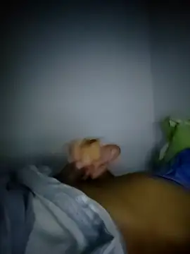 fredfgr online show from 17, 1, 2026