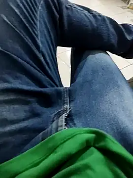 fredfgr online show from 9, 3, 2026