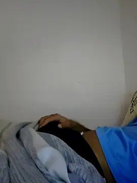 fredfgr online show from 21, 3, 2026