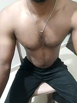 Snapshot of hot_boy_dic chatting on 7, 3, 2025 hot boy dic online show from 7, 3, 2025