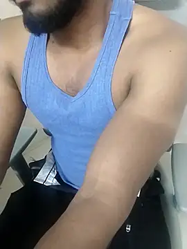 hot boy dic online show from 19, 1, 2026