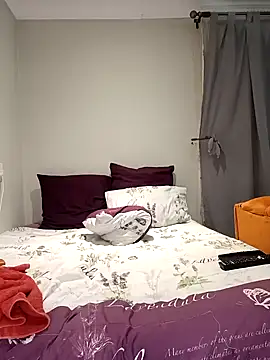 Thando04 online show from 17, 1, 2025