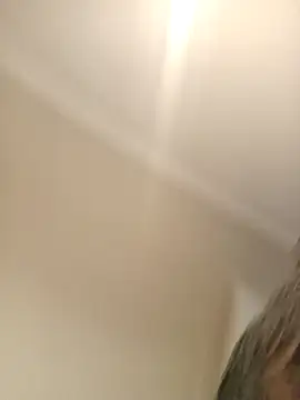 Thando04 online show from 4, 2, 2025