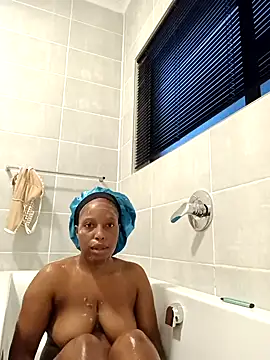 Thando04 online show from 8, 2, 2025