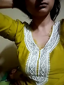 Piya Ji online show from 12, 5, 2026