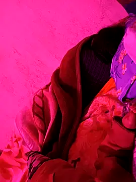 biharihot online show from 31, 1, 2026