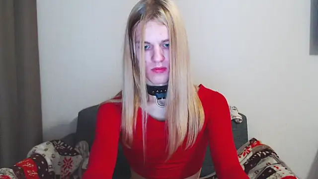Snapshot of blaire__18 chatting on 6, 1, 2025 blaire 18 online show from 6, 1, 2025