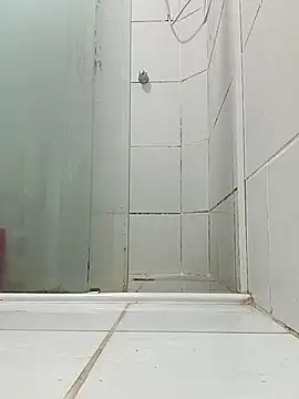 Snapshot of aventuras1508 chatting on 6, 4, 2026 aventuras1508 online show from 6, 4, 2026