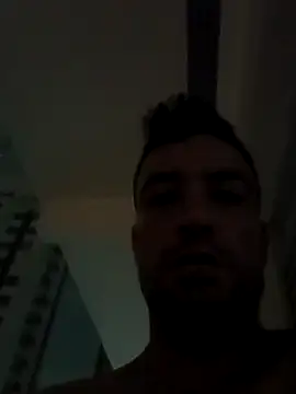 Snapshot of aventuras1508 chatting on 6, 4, 2026 aventuras1508 online show from 6, 4, 2026