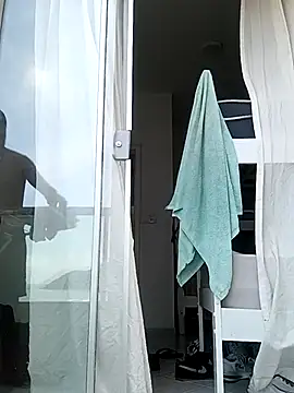 Snapshot of aventuras1508 chatting on 7, 4, 2026 aventuras1508 online show from 7, 4, 2026