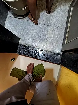 lovelygirl4567 online show from 19, 2, 2025