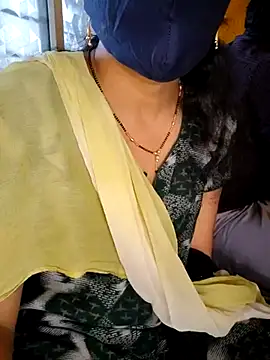 lovelygirl4567 online show from 20, 2, 2025