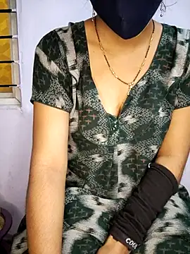 lovelygirl4567 online show from 21, 2, 2025