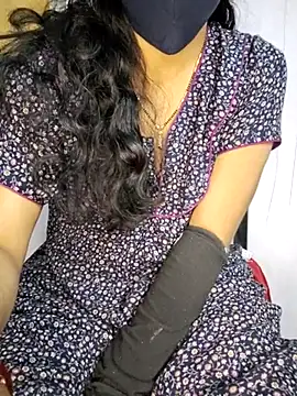 lovelygirl4567 online show from 22, 2, 2025