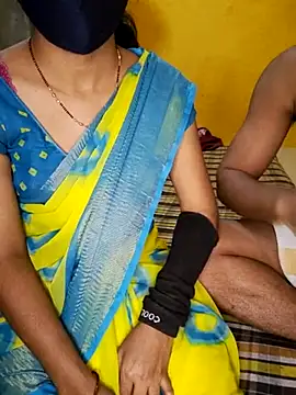 lovelygirl4567 online show from 24, 2, 2025