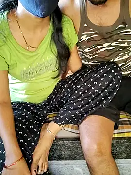 lovelygirl4567 online show from 25, 2, 2025