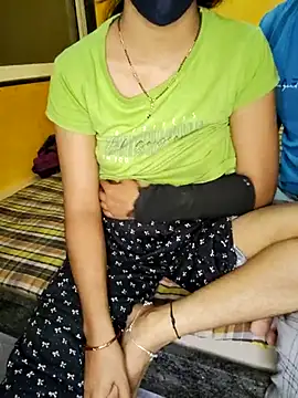 lovelygirl4567 online show from 25, 2, 2025