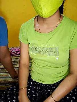 lovelygirl4567 online show from 9, 3, 2025