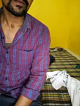 lovelygirl4567 online show from 14, 3, 2025