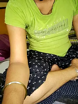 lovelygirl4567 online show from 21, 3, 2025