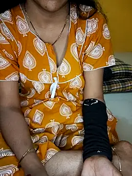 lovelygirl4567 online show from 22, 3, 2025