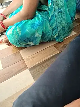 lovelygirl4567 online show from 20, 9, 2025