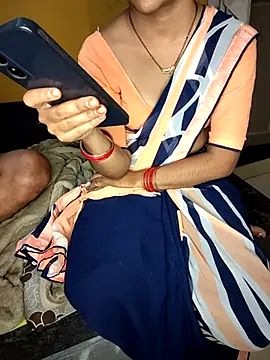 lovelygirl4567 online show from 21, 9, 2025