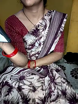 lovelygirl4567 online show from 6, 10, 2025