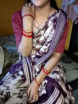 lovelygirl4567 online show from 7, 10, 2025