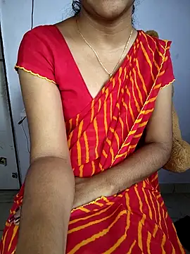 lovelygirl4567 online show from 25, 11, 2025