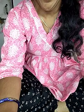 lovelygirl4567 online show from 22, 2, 2026