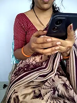 lovelygirl4567 online show from 16, 3, 2026