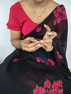 lovelygirl4567 online show from 7, 6, 2026