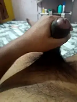 Bangalorious online show from 18, 11, 2025