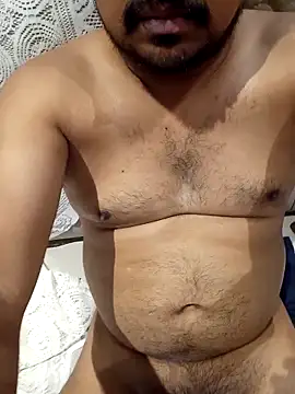 Bangalorious online show from 4, 4, 2026