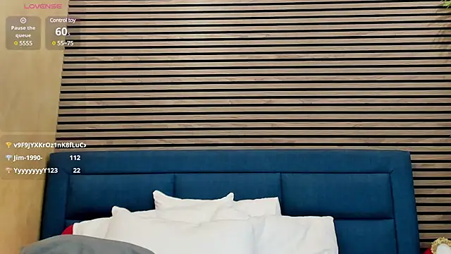 Snapshot of SamaraSinn chatting on 21, 3, 2025 SamaraSinn online show from 21, 3, 2025