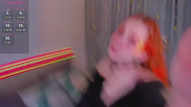 Snapshot of Iris_Pastels chatting on 12, 1, 2025 Iris Pastels online show from 12, 1, 2025