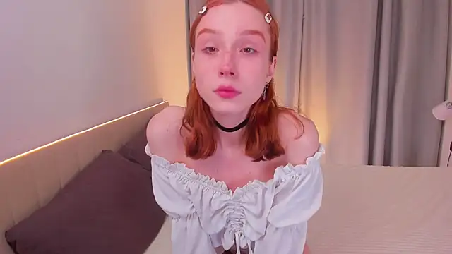 Snapshot of Iris_Pastels chatting on 3, 2, 2025 Iris Pastels online show from 3, 2, 2025