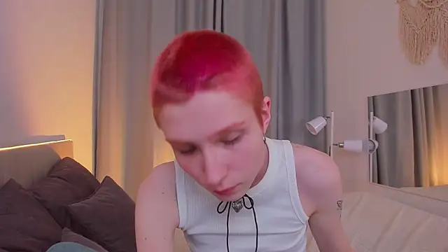 Snapshot of Iris_Pastels chatting on 22, 2, 2025 Iris Pastels online show from 22, 2, 2025