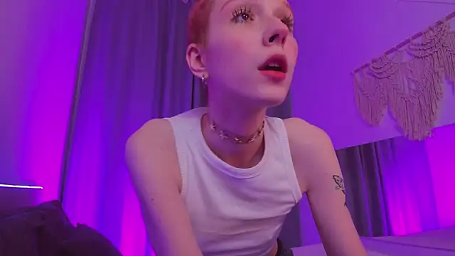 Snapshot of Iris_Pastels chatting on 26, 2, 2025 Iris Pastels online show from 26, 2, 2025