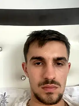 Demonpull69 online show from 22, 10, 2025