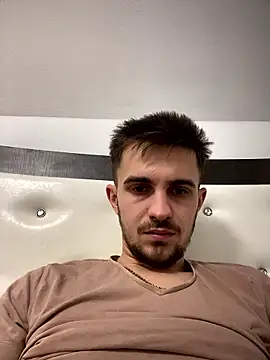 Demonpull69 online show from 13, 1, 2026