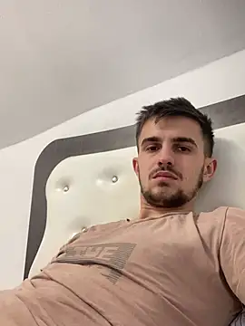 Demonpull69 online show from 14, 1, 2026