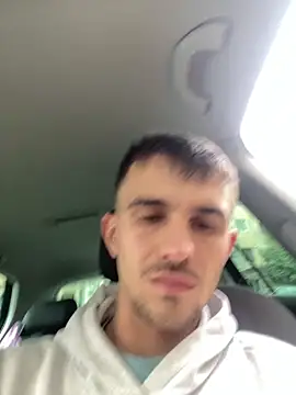 Demonpull69 online show from 22, 5, 2026