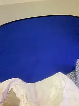 Caliclysm online show from 14, 2, 2026